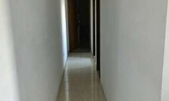 Imagem 7: Casa Sobrado em São Paulo