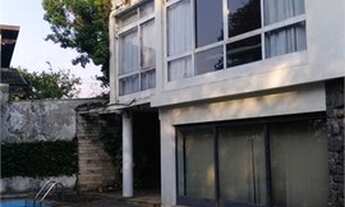 Imagem 4: Linda casa à venda no Alto da Lapa