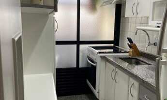 Imagem 3: Apartamento excelente localização