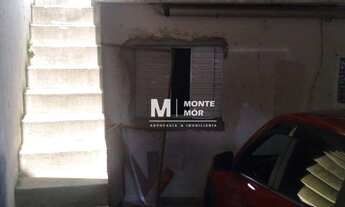 Imagem 5: Casa com 3 dormitórios à venda, 150 m² por R$ 475.000,00 - Jardim Cidade Pirituba - São Pa