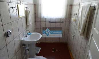 Imagem 6: Casa residencial à venda, Vila Formosa, São Paulo