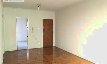 Imagem 4: Apartamento com 2 dormitórios, 70 m² - venda por R$ 550.000,00 ou aluguel por R$ 2.300,00