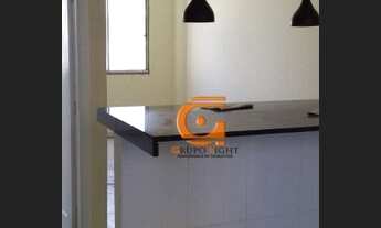 Imagem 9: Apartamento com 1 dormitório à venda, 58 m² por R$ 290.000,00 - Vila Buarque - São Paulo/S