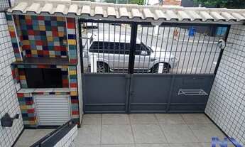 Imagem 2: SOBRADO VENDA MIRANDOPOLIS