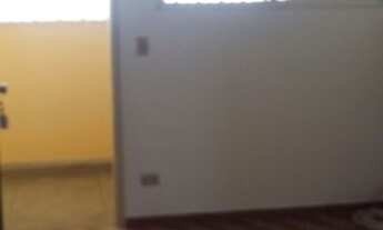 Imagem 4: Apartamento para venda tem 49 metros quadrados com 2 quartos em Vila Constança - São Paulo