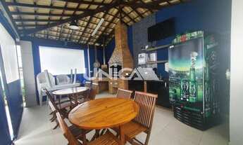 Imagem 4: CYAN BOULEVARD DAS ÁGUAS