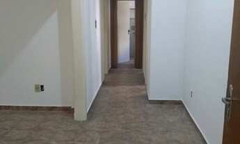 Imagem 2: Apartamento com 2 Quartos e 2 banheiros à Venda, 65 m² por R$ 450.000