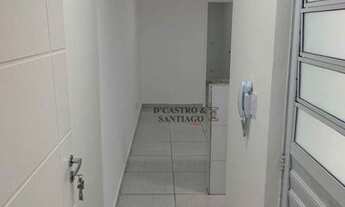 Imagem 2: Sobrado com 6 dormitórios à venda, 270 m² por R$ 1.200.000 - Mooca - São Paulo/SP