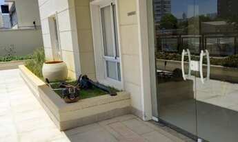 Imagem 2: SÃO PAULO - Apartamento Padrão - VILA MARIA