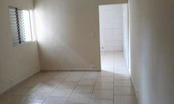 Imagem 5: Casa para venda tem 250 metros quadrados com 4 quartos em Vila Amália (Zona Norte) - São P