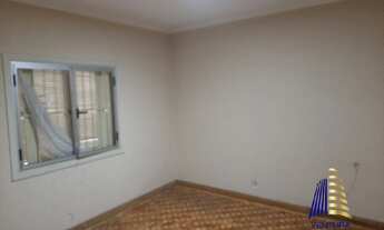 Imagem 4: Térrea para venda com 200 metros quadrados com 3 quartos em Jardim Bonfiglioli - São Paulo