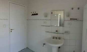 Imagem 7: Lindo sobrado, local tranquilo!