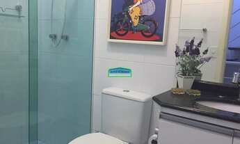 Imagem 3: SãO PAULO - Casa Padrão - Vila Cruzeiro