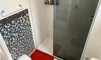 Imagem 3: APARTAMENTO COM 3 DORMITÓRIOS À VENDA, 97 M² POR R$ 650.000,00 - VILA PREL - SÃO PAULO/SP