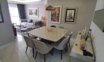 Imagem 3: SãO PAULO - Padrão - Vila Suzana