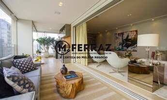 Imagem: CONSTRUTORA RENOMADA, IMÓVEL IMPECÁVEL