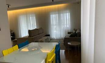 Imagem 6: Apartamento Venda Aceita Permuta