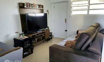 Imagem 2: Apartamento no Sumarezinho - São Paulo, SP