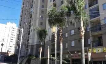 Imagem: Apartamento para Venda em São Paulo, VILA