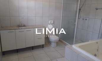 Imagem 7: PORTO ALEGRE - Casa de Condomínio - SARANDI