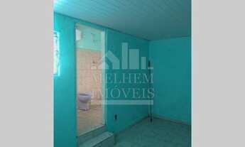 Imagem 2: Casa para locação - Jardim Japão, São Paulo