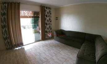 Imagem 6: Casa Vila Cosmopolita - Itaquera