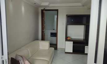 Imagem 3: Excelente apto no cond Farol da Barra