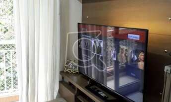 Imagem 3: APARTAMENTO 2 DORMITÓRIOS Á VENDA NO TREMEMBÉ