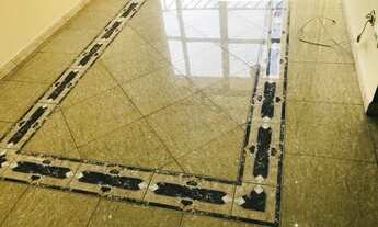 Imagem 4: Apartamento para venda com 75 metros quadrados com 3 quartos em Jardim Íris - São Paulo