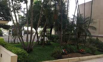 Imagem: Apartamento para venda possui 72 metros