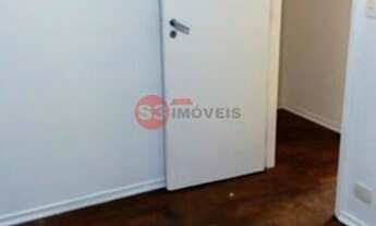 Imagem 4: Apartamento em Jardim Santa Cruz (Sacoma) - 3 Dormitórios - 1 Suíte