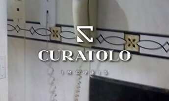 Imagem 3: GRANDE OPORTUNIDADE COM 3 QUARTOS - JARDIM ARICANDUVA- SP