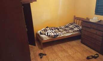 Imagem 7: Chácara próxima ao tropeirão/Vivendas Santa Monica