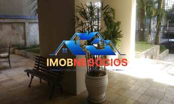 Imagem 5: SãO PAULO - Padrão - V. MARIANA