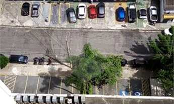 Imagem 6: São Paulo - Apartamento Padrão - MORUMBI