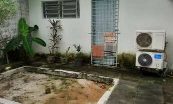 Imagem 3: Casa para aluguel com 120 metros quadrados com 3 quartos em Jardim Atlântico - Olinda - PE