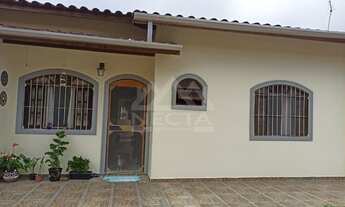 Imagem 7: Excelente Casa à Venda na Martim de Sá - Caraguatatuba/SP