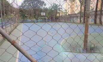 Imagem 2: Apartamentos à venda em São Paulo/SP - Compre o seu apartamentos aqui!