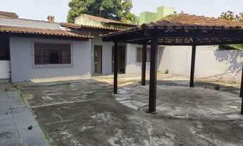 Imagem: Triplex Centro c/ 4suítes, escritório