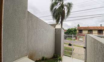 Imagem 3: Excelente Sobrado de frente para rua em ótima localização no Boa Vista