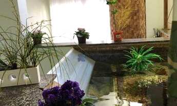 Imagem 4: Excelente Sobrado em Condomínio Fechado Vila Prudente