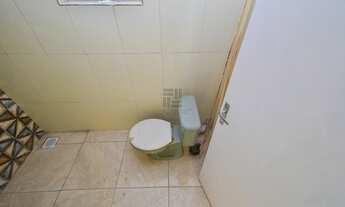 Imagem 4: PELOTAS - Casa Padrão - Areal