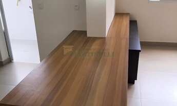 Imagem 2: Apartamento 02 Dorm. em Santa Cecilia - São Paulo