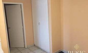 Imagem 3: Apartamento com 1 dormitório à venda, 44 m² por R$ 180.000,00 - Jardim Penha - São Paulo/S