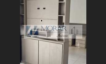 Imagem 7: Empreendimento inovador na região norte de são paulo!