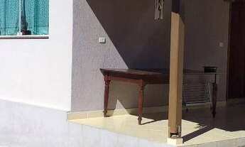 Imagem 3: Casa à venda no Jardim Bandeirantes em Salto!