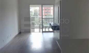 Imagem 2: SãO PAULO - Padrão - Casa Verde