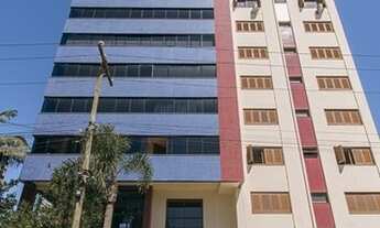 Imagem 2: Apartamento amplo com 4 dormitórios