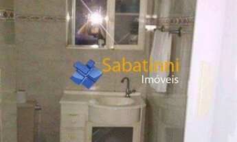 Imagem 4: APARTAMENTO RESIDENCIAL em SÃO PAULO - SP, VILA SÍLVIA