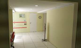 Imagem 7: Casa alugo boa viagem com piscina